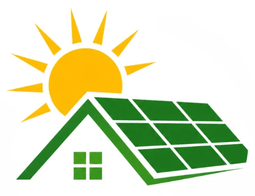 Panneaux Solaires Saint-Cyr-sur-Menthon